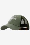 Malelions Pet Malelions Men Signature Cap