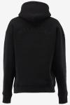 Malelions Hoodie Malelions Women Paradise