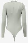 Malelions Longsleeve Malelions Women Deconstructed