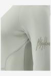 Malelions Longsleeve Malelions Women Deconstructed