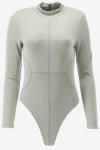Malelions Longsleeve Malelions Women Deconstructed