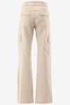 Malelions Cargo  Malelions Women Straight