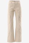 Malelions Cargo  Malelions Women Straight