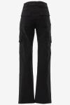 Malelions Cargo  Malelions Women Straight