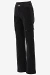Malelions Cargo  Malelions Women Straight