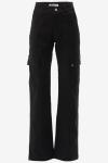 Malelions Cargo  Malelions Women Straight
