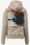 Malelions Hoodie Malelions Women Beverly