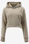 Malelions Hoodie Malelions Women Kiki