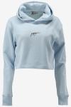 Malelions Hoodie Malelions Women Kiki