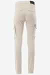 Malelions Cargo  Malelions Women Cargo