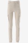 Malelions Cargo  Malelions Women Cargo