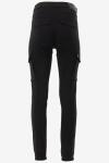 Malelions Cargo  Malelions Women Cargo