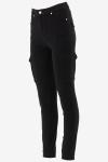 Malelions Cargo  Malelions Women Cargo
