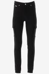 Malelions Cargo  Malelions Women Cargo
