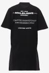 Malelions Jurk Malelions Women Members 