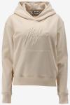 Malelions Hoodie Malelions Women Essentials