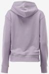 Malelions Hoodie Malelions Women Essentials