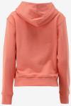 Malelions Hoodie Malelions Women Essentials
