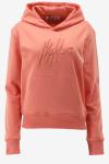 Malelions Hoodie Malelions Women Essentials
