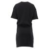 Malelions Jurk Malelions Women Luna