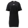 Malelions Jurk Malelions Women Luna