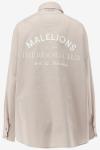 Malelions Blouse Malelions Women Eve