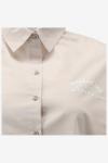 Malelions Blouse Malelions Women Eve