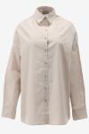 Malelions Blouse Malelions Women Eve
