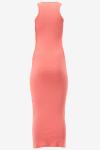 Malelions Jurk Malelions Women Jule