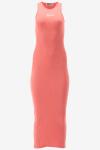 Malelions Jurk Malelions Women Jule