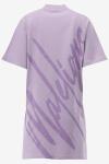 Malelions Jurk Malelions Women