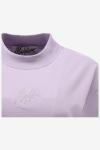 Malelions Jurk Malelions Women