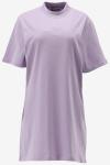 Malelions Jurk Malelions Women