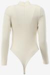 Malelions Longsleeve Malelions Women Signature Body