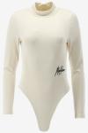 Malelions Longsleeve Malelions Women Signature Body