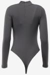 Malelions Longsleeve Malelions Women Signature Body