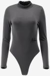 Malelions Longsleeve Malelions Women Signature Body
