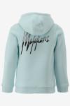Malelions Hoodie Malelions Junior Split Hoodie