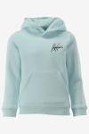Malelions Hoodie Malelions Junior Split Hoodie