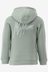 Malelions Hoodie Malelions Junior Split Hoodie