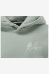 Malelions Hoodie Malelions Junior Split Hoodie
