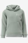 Malelions Hoodie Malelions Junior Split Hoodie
