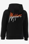 Malelions Hoodie Malelions Junior Split Hoodie