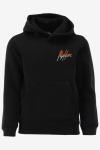 Malelions Hoodie Malelions Junior Split Hoodie