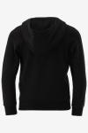 Malelions Vest Malelions Junior Sport Counter
