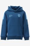 Malelions Hoodie Malelions Junior Sport Transfe