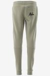 Malelions Sweatpants Malelions Junior Sport Transfe