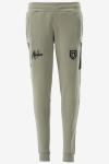 Malelions Sweatpants Malelions Junior Sport Transfe