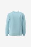 Malelions Sweater Malelions Junior Sport Counter