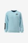 Malelions Sweater Malelions Junior Sport Counter